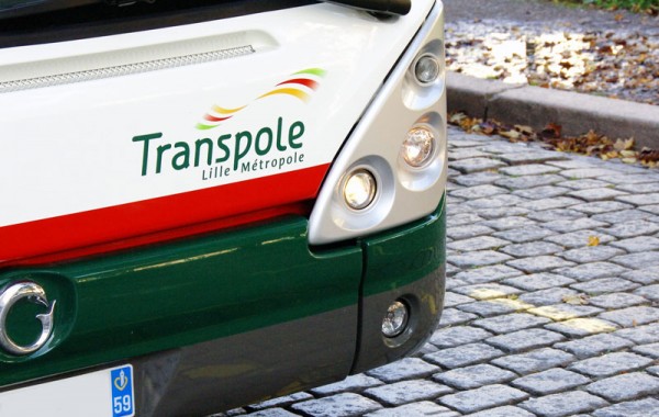 Transports