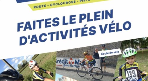 Team Mélantois