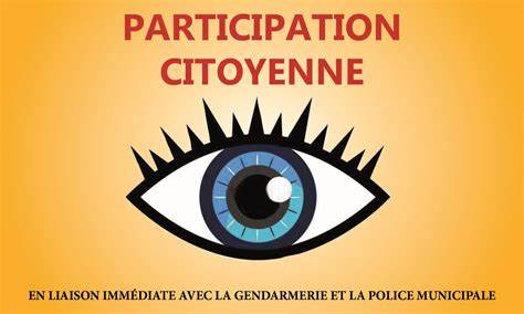 participation citoyenne