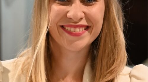 Assistantes maternelles