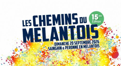 Les Chemins du Mélantois