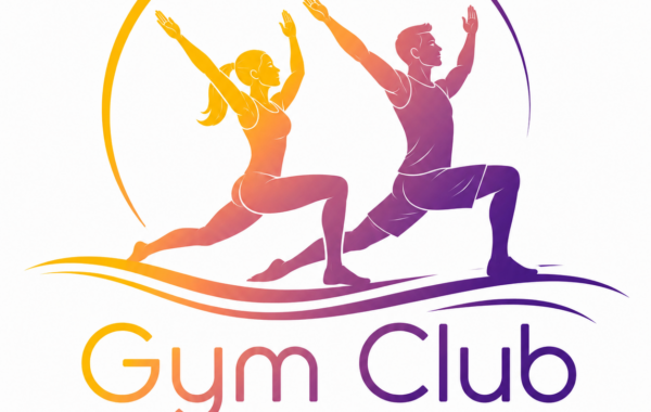 Gym club