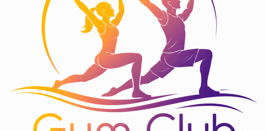 Gym club