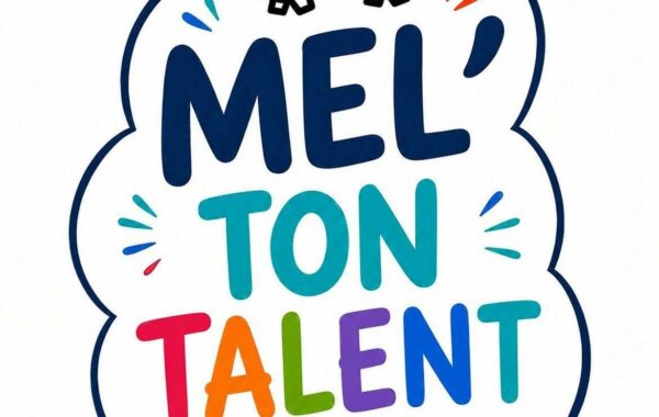 MelTonTalent