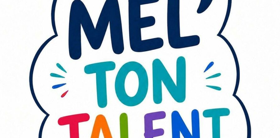 MelTonTalent