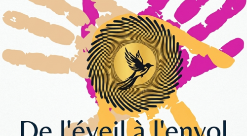 De l’éveil à l’envol