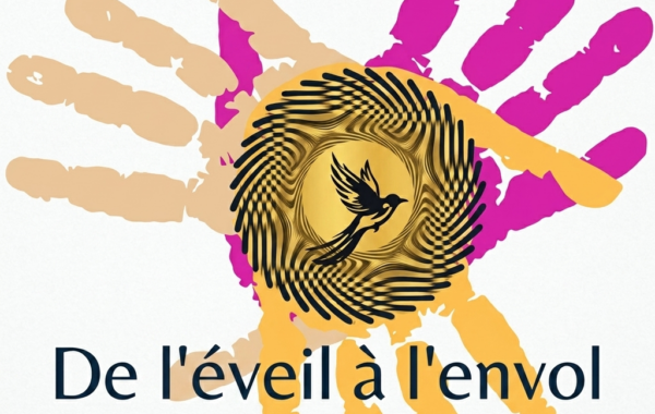 De l’éveil à l’envol