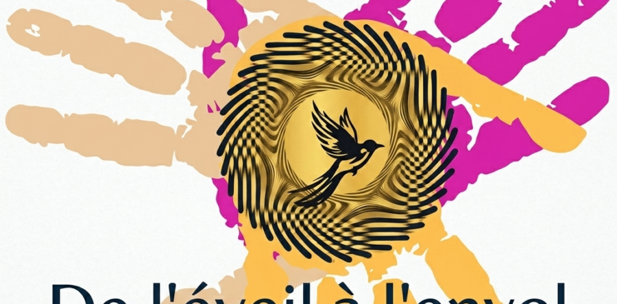 De l’éveil à l’envol